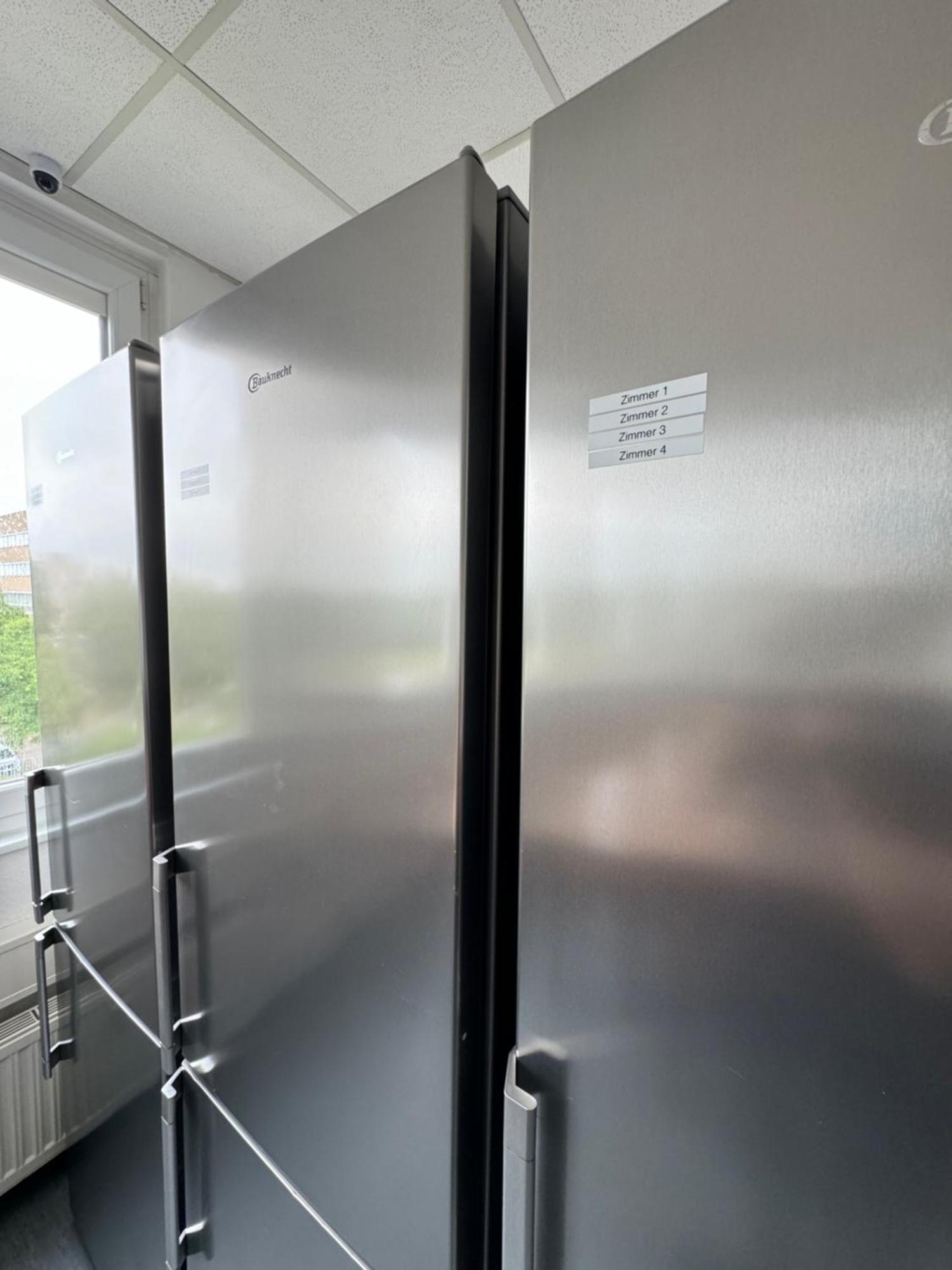 Thuja Apartments Karlsruhe-Neureut By Kurzzeit Ngoại thất bức ảnh